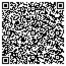 QR code with West End Cleaners contacts