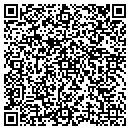 QR code with Denigris Stephen MD contacts
