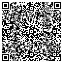 QR code with Eagle Eye Towing contacts