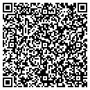 QR code with Falcon Construction contacts
