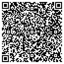 QR code with Cloud Supply Co contacts