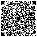 QR code with Denny Aileen E MD contacts
