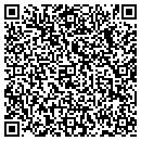 QR code with Diamant Michael MD contacts