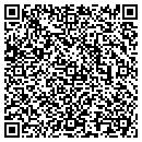 QR code with Whytes Dry Cleaning contacts
