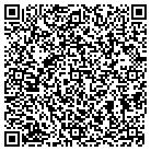 QR code with Dale F Watkins CO Inc contacts