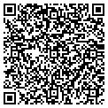 QR code with Data General Services contacts