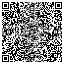 QR code with Spark Green Farm contacts
