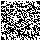 QR code with Fall Branch Dozing & Backhoe contacts