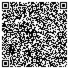 QR code with Vemma / Terry's Interiors contacts