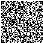 QR code with Data Service Of New Hampshire Professional contacts