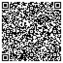 QR code with Wilkins Linen And Dust Control contacts