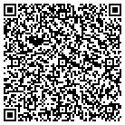 QR code with Douglas A Duvauchelle Md contacts