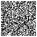 QR code with Farlan R Guy contacts