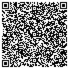 QR code with Deep Desert Alternative Power contacts