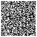 QR code with With U Cleaners LLC contacts