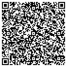QR code with Duvauchelle Douglas A MD contacts