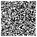 QR code with Dy Rodolfo L MD contacts