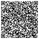 QR code with Poinsettia Record Center contacts