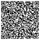 QR code with Elizabeth K Bjornskov Md contacts