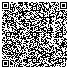 QR code with Elliott Christopher MD contacts