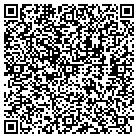 QR code with Tidal Energy System Corp contacts