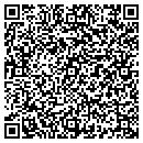 QR code with Wright Cleaners contacts