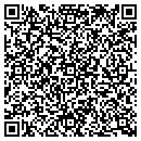 QR code with Red Rock Express contacts