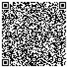 QR code with Tsnmiami.Com Corp contacts