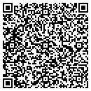 QR code with Spring Hill Farm contacts