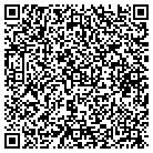 QR code with Farnsworth Wholesale CO contacts