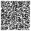 QR code with Spring Hill Farm contacts