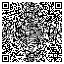 QR code with Yongs Cleaners contacts