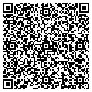 QR code with Garner Matthew T MD contacts