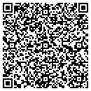 QR code with Springpoint Farm contacts