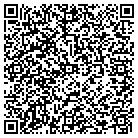 QR code with Rent N Save contacts