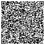 QR code with David Harwood's Electrical Services contacts