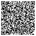 QR code with Rice Hardware Hank contacts