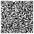 QR code with Ferguson Enterprises Inc contacts