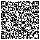 QR code with Allied Signal Bendix Friction contacts