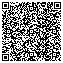 QR code with Vee-Corp contacts
