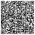 QR code with David Kruszenski Home Service contacts