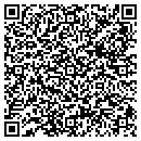 QR code with Express Towing contacts