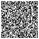 QR code with Ferguson Enterprises Inc contacts