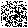 QR code with David L Meyer contacts