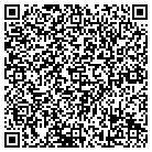 QR code with Express Towing Of Salters LLC contacts