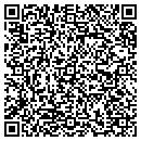 QR code with Sheriff's Office contacts