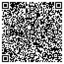 QR code with Xcelente Inc contacts