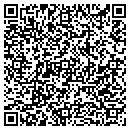 QR code with Henson Kelton L MD contacts