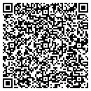 QR code with David W Wainwright contacts