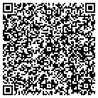 QR code with Ferguson Enterprises Inc contacts